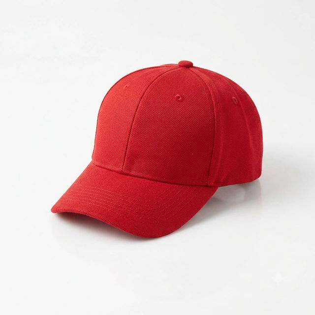 Rote Cap